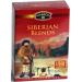 Mabrok Tea Black Ceylon Middle Siberian mixture 100 g