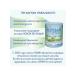 Bibikol Nanny 4 drinks based on goat milk from 18 months 400g - Buy Online on GoSupps.com