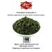 Sheri Green Green Kololistova 250 gr Sri Lanka - Buy Online on GoSupps.com
