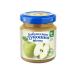 grandma's basket Puree apple 4+month 100 g (6 pieces) - Buy Online on GoSupps.com
