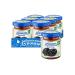 grandma's basket Puree prunes 5+months 100 g (6 pieces)