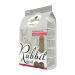 Imperials Feed for decorative rabbits 500g - Buy Online on GoSupps.com