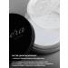 Era Minerals Universal Mineral Facial Powder High Definition - Buy Online on GoSupps.com