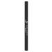 ffleur Eyebrow pencil with a brush Brow+Brush Pencil tone Black - Buy Online on GoSupps.com
