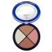 ffleur Palette for makeup Beauty Monster 4V1 FC53 tone No. 2 - Buy Online on GoSupps.com