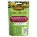 Country delicacies Dog treating cartridges chicken breast 30g