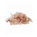 Country delicacies Dog treating cartridges chicken breast 30g - Buy Online on GoSupps.com