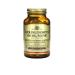 Choline inositol Solgar 100 capsules - Buy Online on GoSupps.com