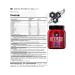 BSN No XPLODE PREASE FOR ENTERNITY AND Energy 555 gr - Buy Online on GoSupps.com