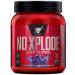 BSN No XPLODE PREASE FOR ENTERNITY AND Energy 555 gr - Buy Online on GoSupps.com