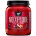 BSN No XPLODE PREASE for END Energy and Energy 1110 gr - Buy Online on GoSupps.com