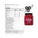 BSN Powerful NO XPLODE Power Complex for endurance - Buy Online on GoSupps.com