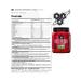 BSN Prestant No Xplode for energy and endurance 1110 grams - Buy Online on GoSupps.com