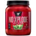 BSN Prestant No Xplode for energy and endurance 1110 grams - Buy Online on GoSupps.com