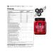 BSN The endurance of no xplode endurance powerful pretens is 1110 gr. - Buy Online on GoSupps.com