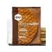 GU Energy Labs Gu Energy Stroopwafel No Caffeine 16 x 32 g cookies - Buy Online on GoSupps.com