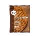 GU Energy Labs Gu Energy Stroopwafel No Caffeine 16 x 32 g cookies - Buy Online on GoSupps.com