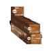 GU Energy Labs Gu Energy Stroopwafel No Caffeine 16 x 32 g cookies - Buy Online on GoSupps.com