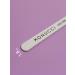 Konucci Nail files 50 pcs set 100-180 for manicure - Buy Online on GoSupps.com