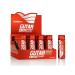 NUTREND GUTAR ENERGY 20 x 60 ml pre -training complex - Buy Online on GoSupps.com