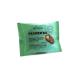 Fito Forma 2 pp cookies of nut-chocolate - Buy Online on GoSupps.com