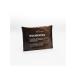 Fito Forma 2 pp cookies of chocolate without sugar - Buy Online on GoSupps.com