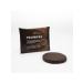 Fito Forma 2 pp cookies of chocolate without sugar - Buy Online on GoSupps.com
