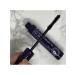 MIZON Collagen Curling Fix Mascara - Buy Online on GoSupps.com