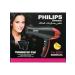 PHILIPS PH-8080 Hair dryer