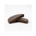 Fito Forma 2 pp cookies of chocolate assorted - Buy Online on GoSupps.com