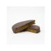 Fito Forma 2 pp cookies of chocolate assorted - Buy Online on GoSupps.com