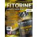 Epic Labs Fitorine GW-0742 60k 10mg Fitorin - Buy Online on GoSupps.com