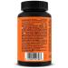 QNT AAKG L-Arginine Alfa-Ketoglutarate muscle recovery - Buy Online on GoSupps.com