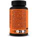QNT AAKG L-Arginine Alfa-Ketoglutarate muscle recovery - Buy Online on GoSupps.com