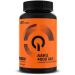 QNT AAKG L-Arginine Alfa-Ketoglutarate muscle recovery - Buy Online on GoSupps.com