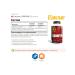 Mutant L carnitine 750 mg Carnitine fat burner for weight loss - Buy Online on GoSupps.com
