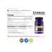 Ultimate Nutrition L carnitine 500 mg for weight loss fat 60 tablets - Buy Online on GoSupps.com