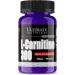 Ultimate Nutrition L carnitine 300 mg for weight loss fat burner 60 tablets - Buy Online on GoSupps.com