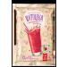 Vitoshka Children's drink with 13 vitamins 1 kg