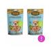Country delicacies Dog treat for dogs 90g 2 pcs