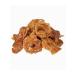 Country delicacies Dog treat for dogs 90g 2 pcs - Buy Online on GoSupps.com