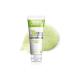 AVON Facial scrub "Reduction of pores and shine"