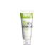 AVON Facial scrub "Reduction of pores and shine" - Buy Online on GoSupps.com