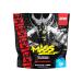 Mutant Gainer Mass Mass Extreme 2500 for a mass gain - Buy Online on GoSupps.com