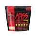 Mutant Gainer Mass Mass Extreme 2500 for a mass gain - Buy Online on GoSupps.com
