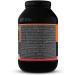 QNT Muscle Mass Gainer for a set of muscle mass of 1.3 kg of strawberries - Buy Online on GoSupps.com