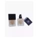 Aroma'Gold Tonal cream Fluid Chanel Chanel 104 - Buy Online on GoSupps.com