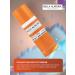 Bella Aurora Sunscreen cream for face gel SPF 50 moisture resistant - Buy Online on GoSupps.com