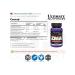 Ultimate Nutrition ZMA Booster testosterone for endurance and muscle growth 90 cap - Buy Online on GoSupps.com