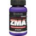 Ultimate Nutrition ZMA Booster testosterone for endurance and muscle growth 90 cap - Buy Online on GoSupps.com
